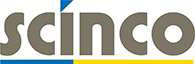 SCINCO logo SCINCO logo