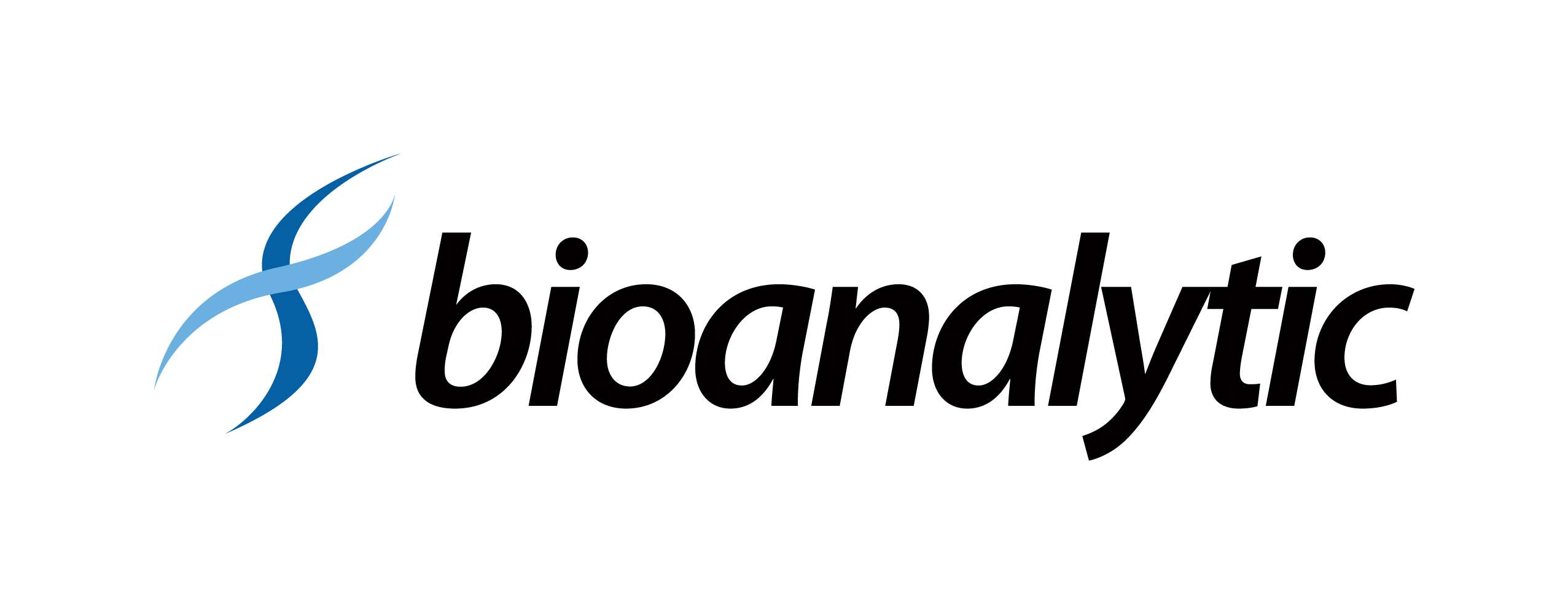 bioanalytic logo BIG bioanalytic logo BIG