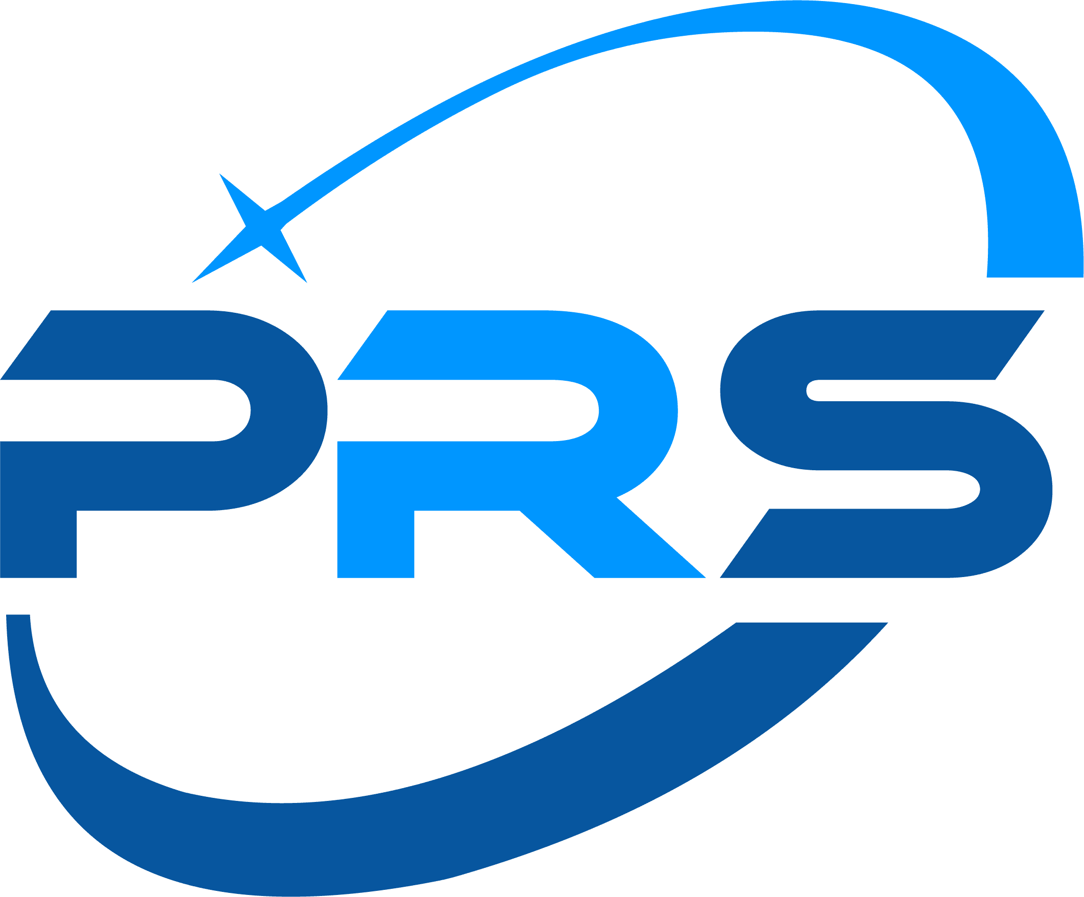 PRS PRS